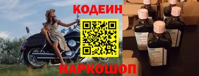 Альфа ПВП Моздок