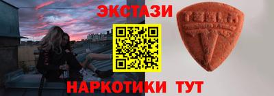 хмурый Можга